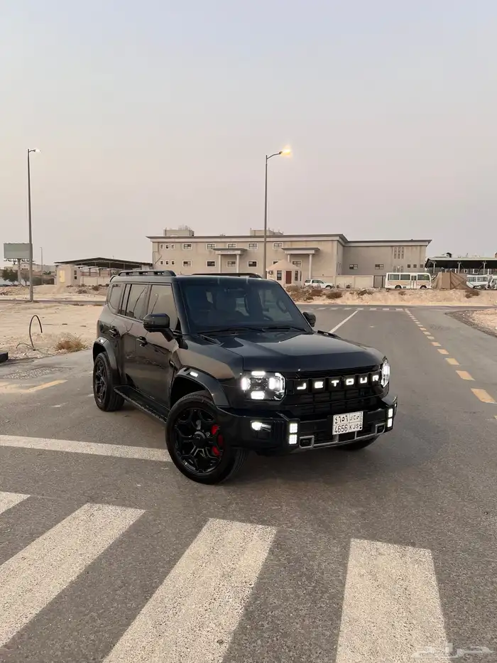 جيتور لكجري بلس 2025 T2 فل كامل 51