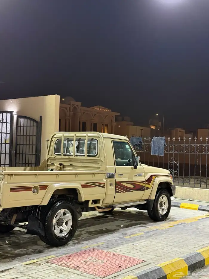 شاص بريمي 2014 4