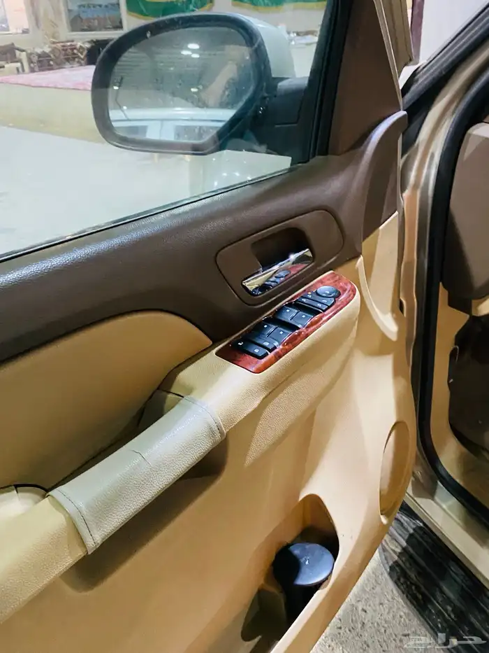 جمس يوكن 2014 13