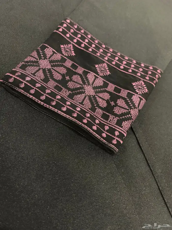 عبايه بناتيه جديده 0