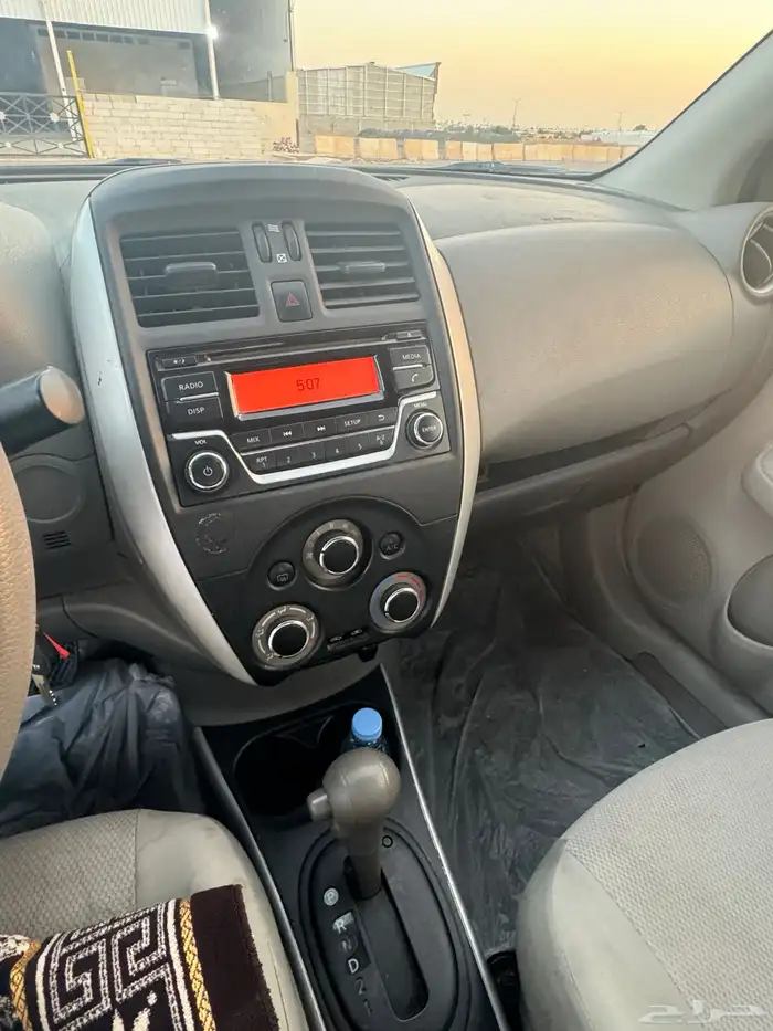 صني 2022 للبيع 10