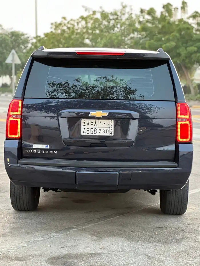 سوبر بان 2018 نص فل دبل 17