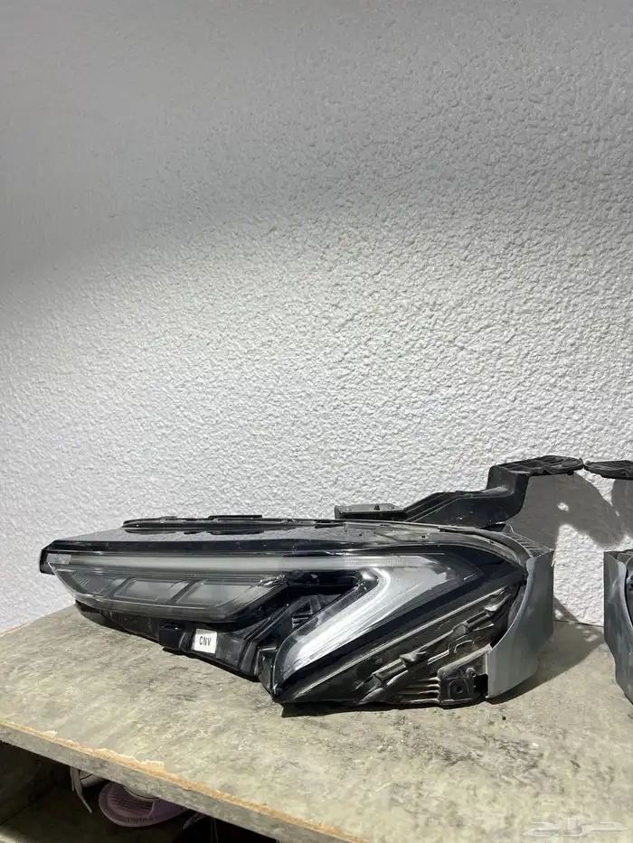 شمعات تورس ترند 2023-2025 4