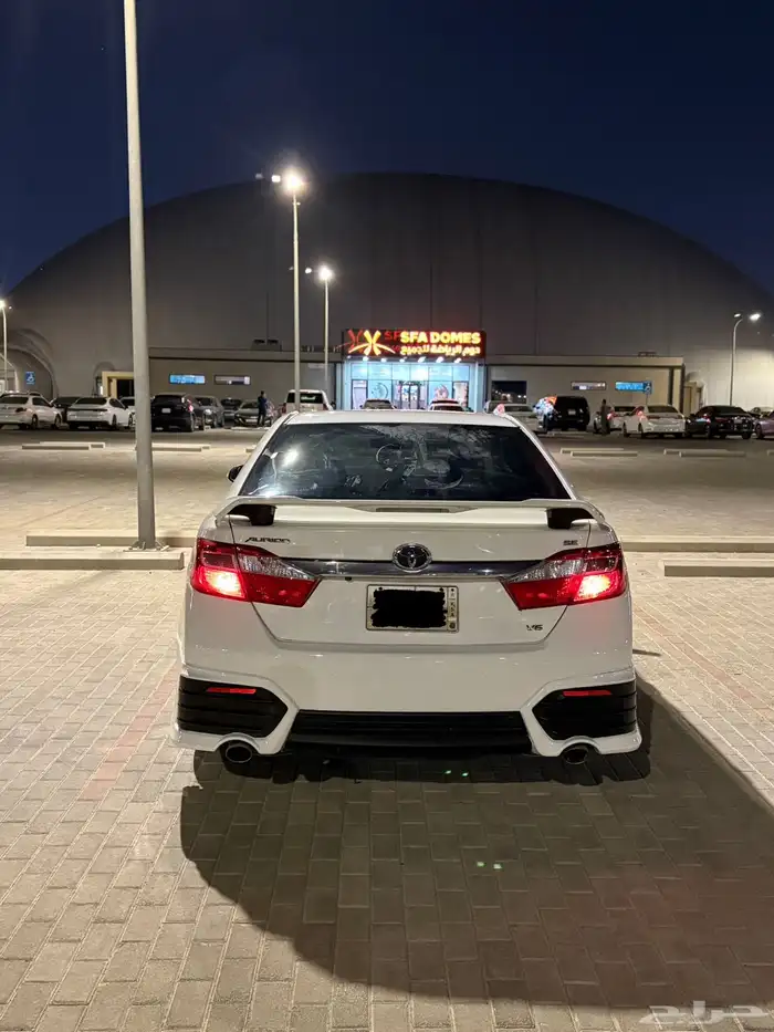 للبيع اوريون سبورت مالك أول بدي وكالة 6