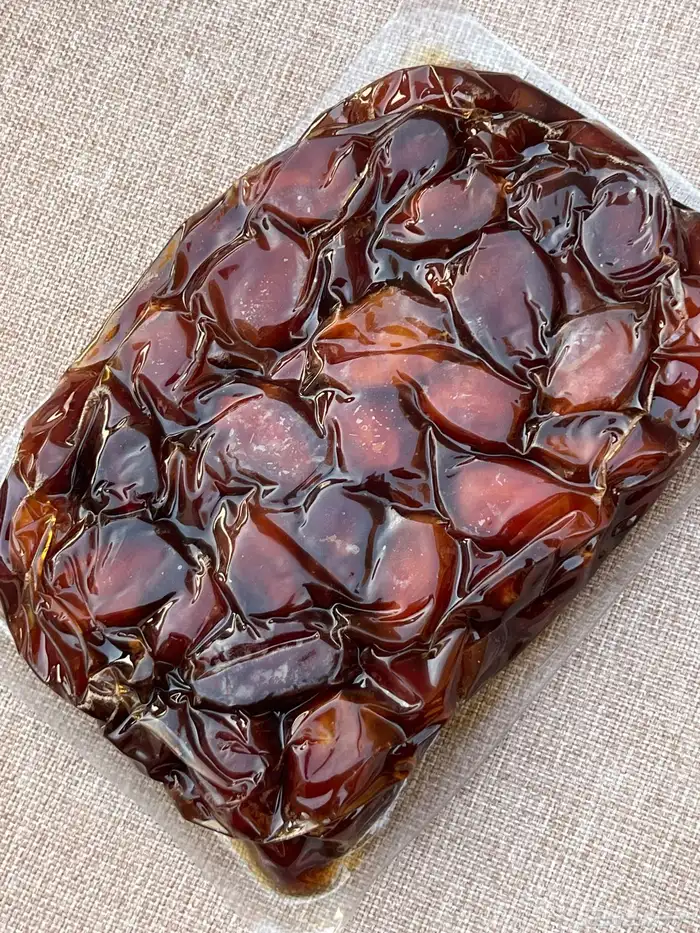 تمر خلاص خضري جمله 4