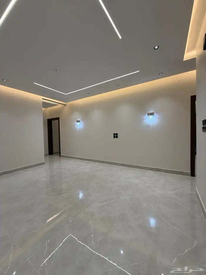 دور للبيع بحي السلام 6