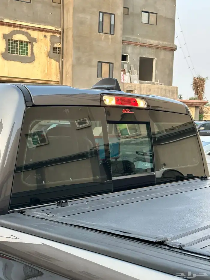 للبيع دوج رام 1500 18