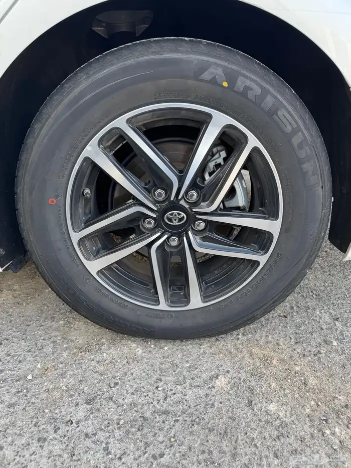 كفرات أخت الجديدة 0