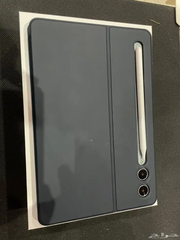 تابلت للبيع 4