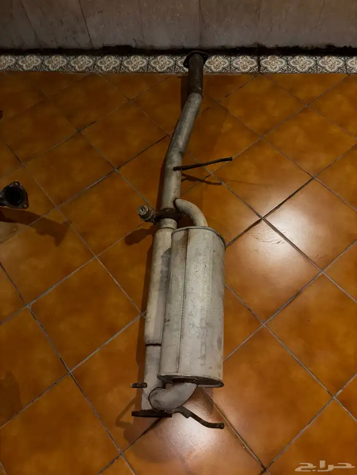 فلتر واي كت سييرا 0