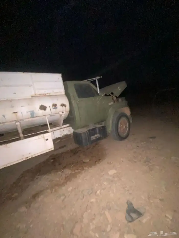 وايت جمس جنط 20 للبيع مهو شغال 0