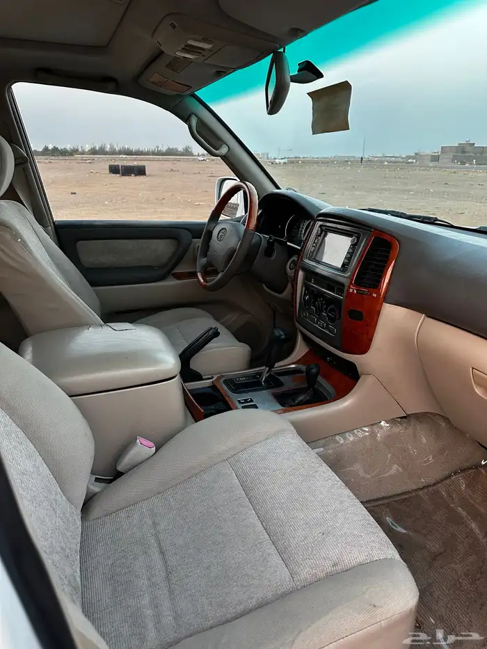 جي اكس ار 2007 وكاله 16