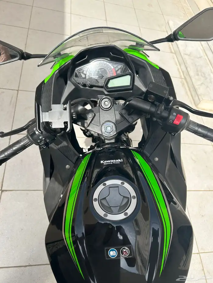 دباب كوزاكي 4