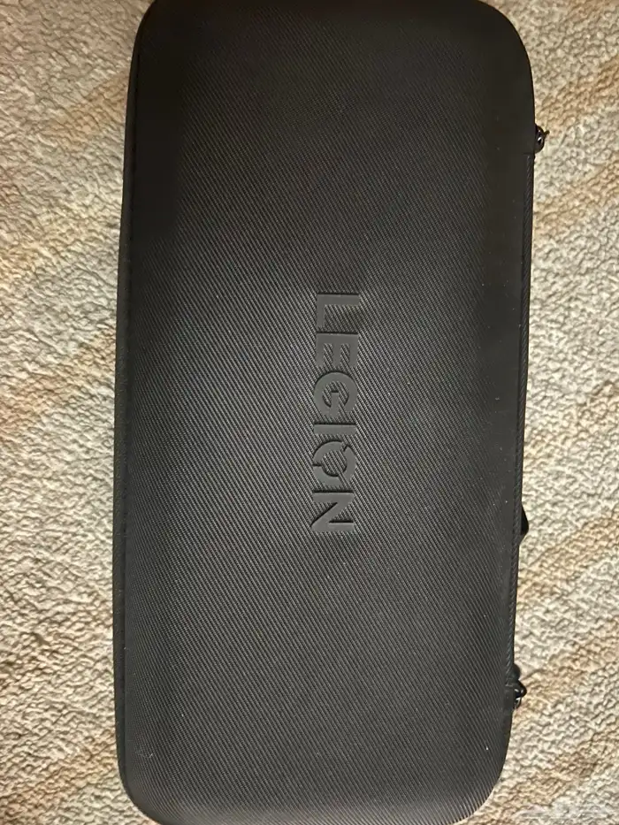 للبيع لينوفو ليجون هاندهيلد lenovo legion handgeld 0