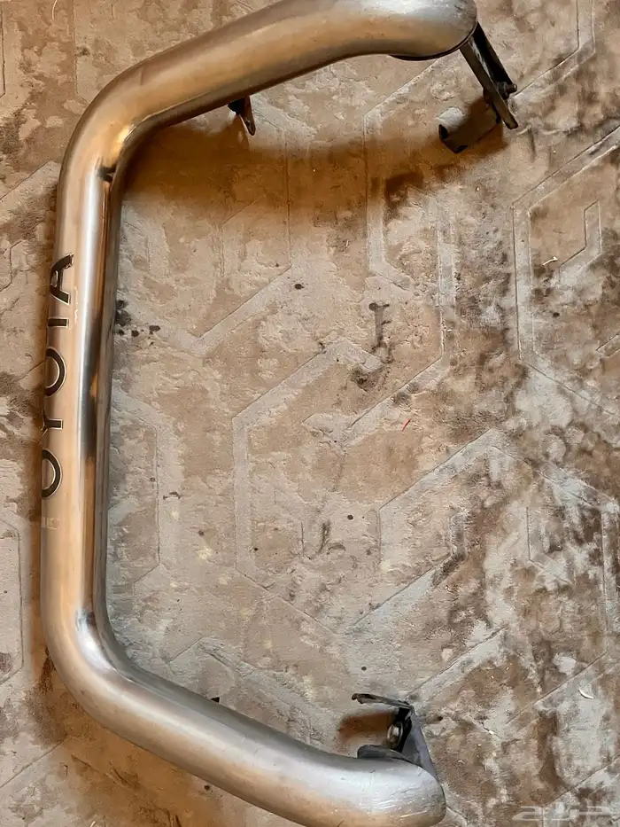 2009 ممتاز الي يبيه يكلمني. حياكم. 5