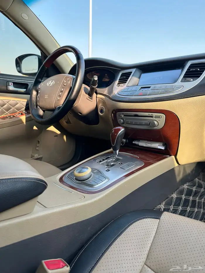 جنسس 2014 فل كامل 11