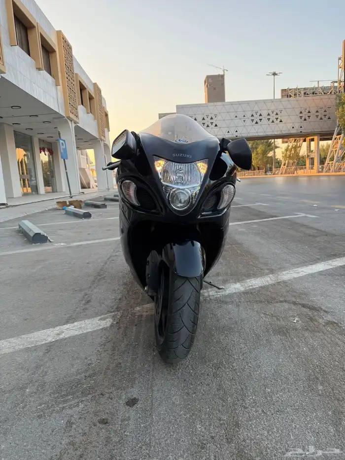 دباب هايبوزا 2012 2