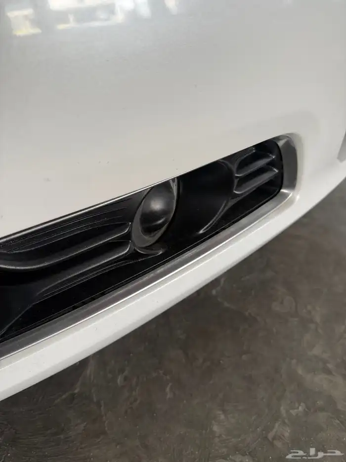 كرايزلر 2014 25