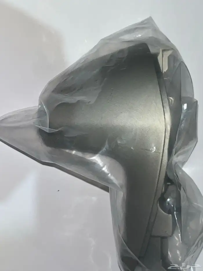 ديكور طاره كامري كورولا 0