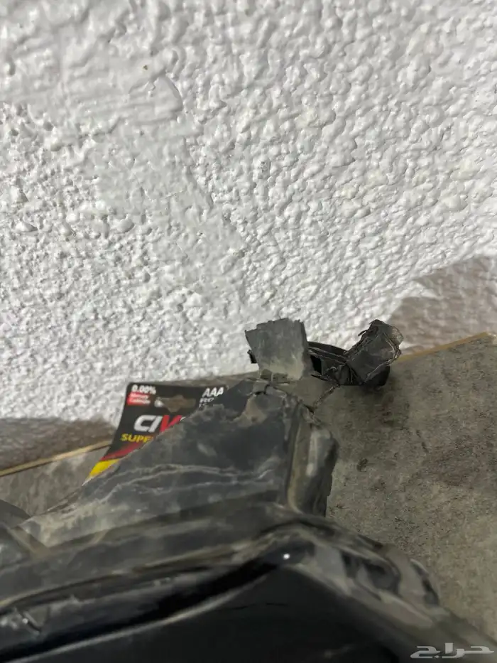 شمعات تورس ترند 2023-2025 5