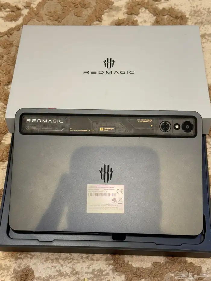 ايباد ألعاب أسترا 0