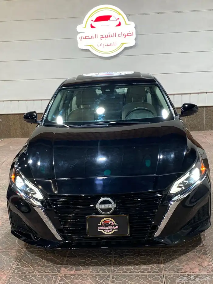 التيماء 2024 نص فل 15