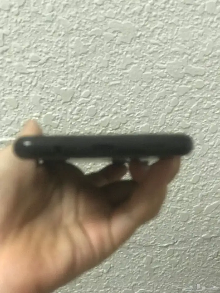 هاتف سامسونج a12مستعمل خربان يكلف تصليحه60ريال 1