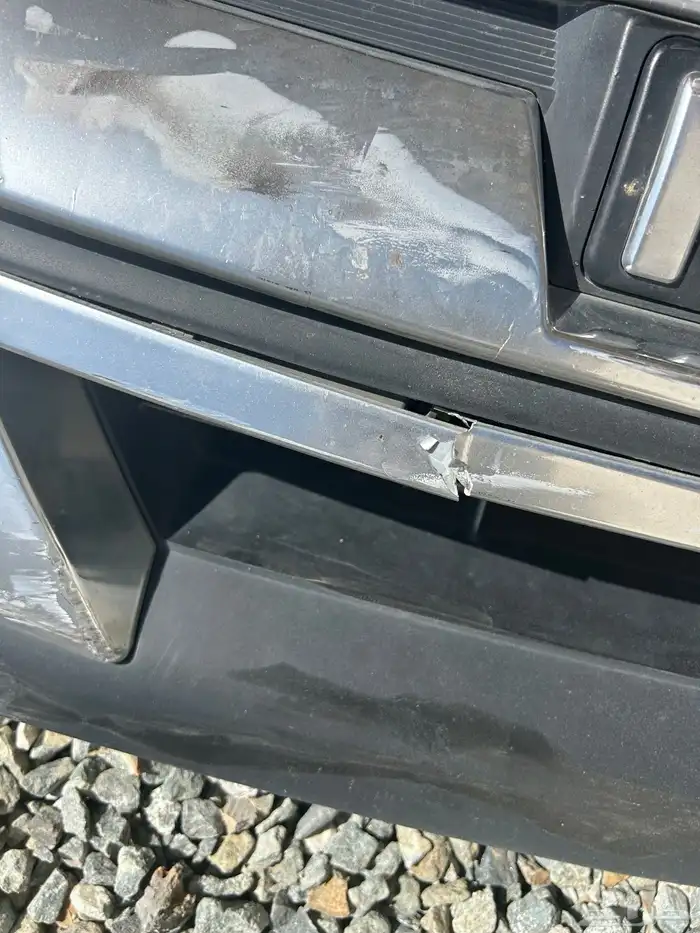 قطع غيار ديماكس 7