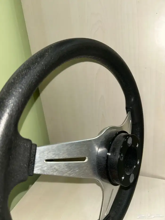 دركسون العاب مع ادابتر للوجتيك 1