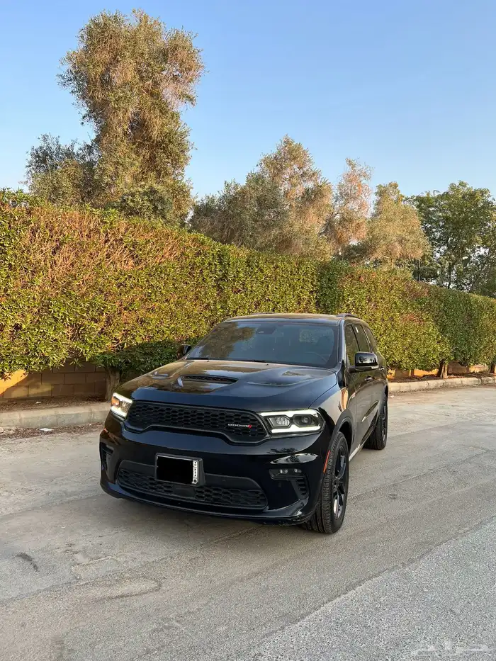 دورانجو R T 2023 HIME 1