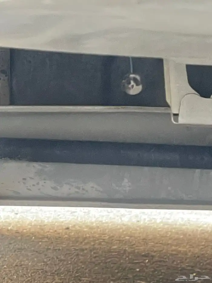 كورولا 2015 نظيفة وكالة 1 24