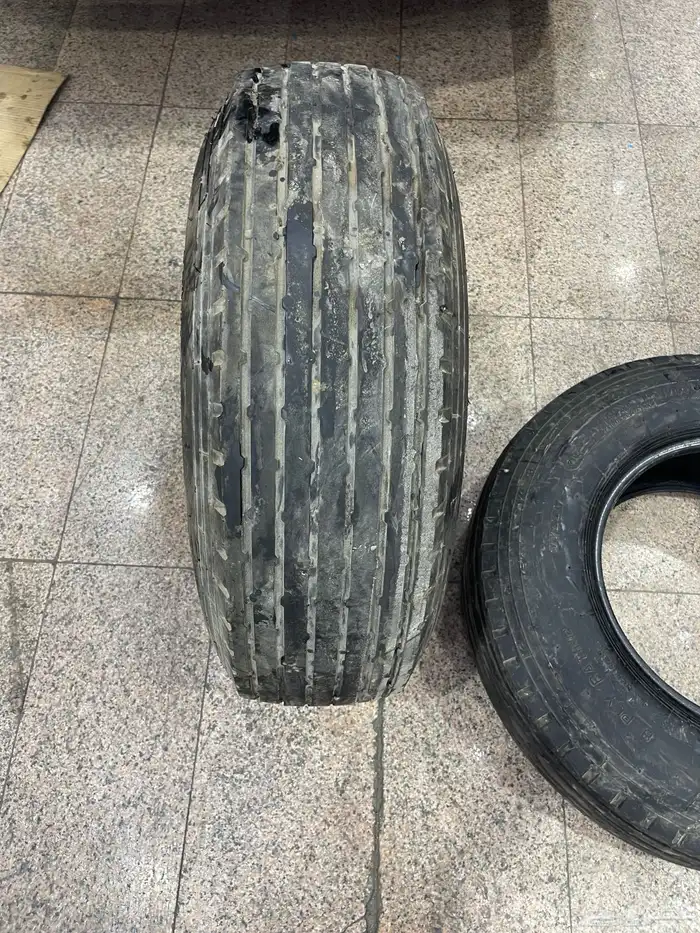 كفرات بوالين 1