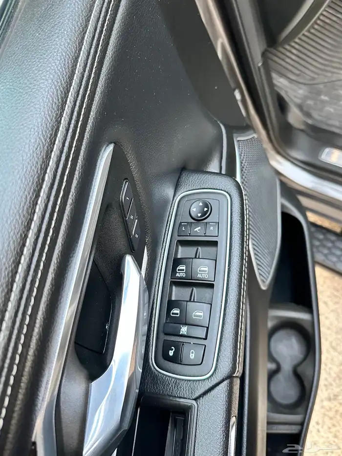 للبيع دوج رام 1500 50