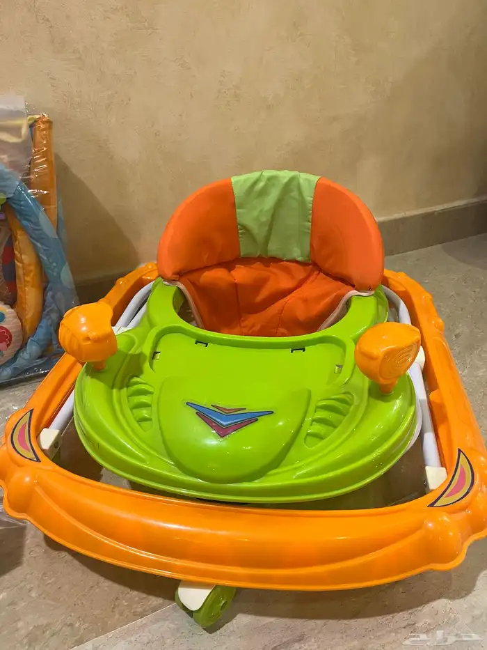 اغراض مواليد 4