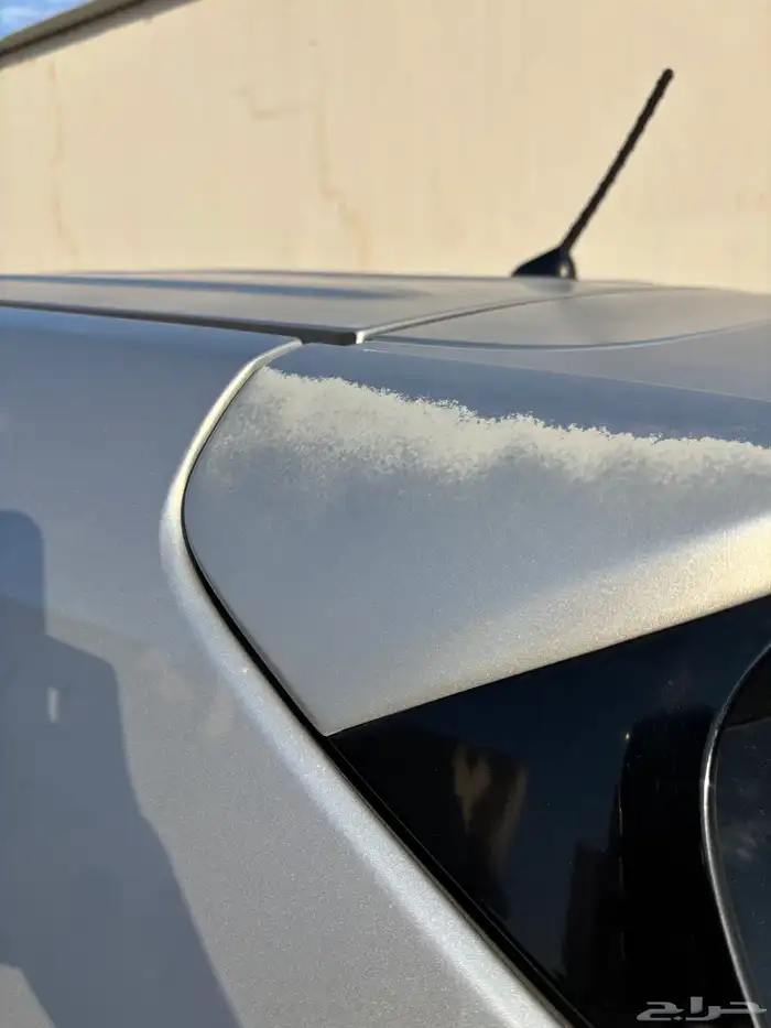 هونداي توسان 0