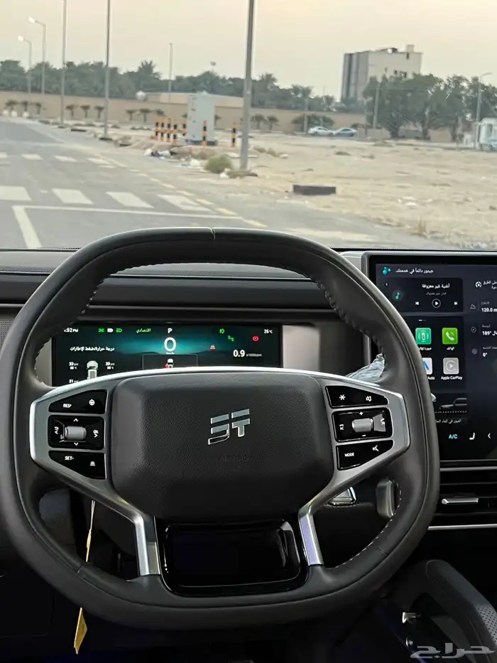 جيتور لكجري بلس 2025 T2 فل كامل 42