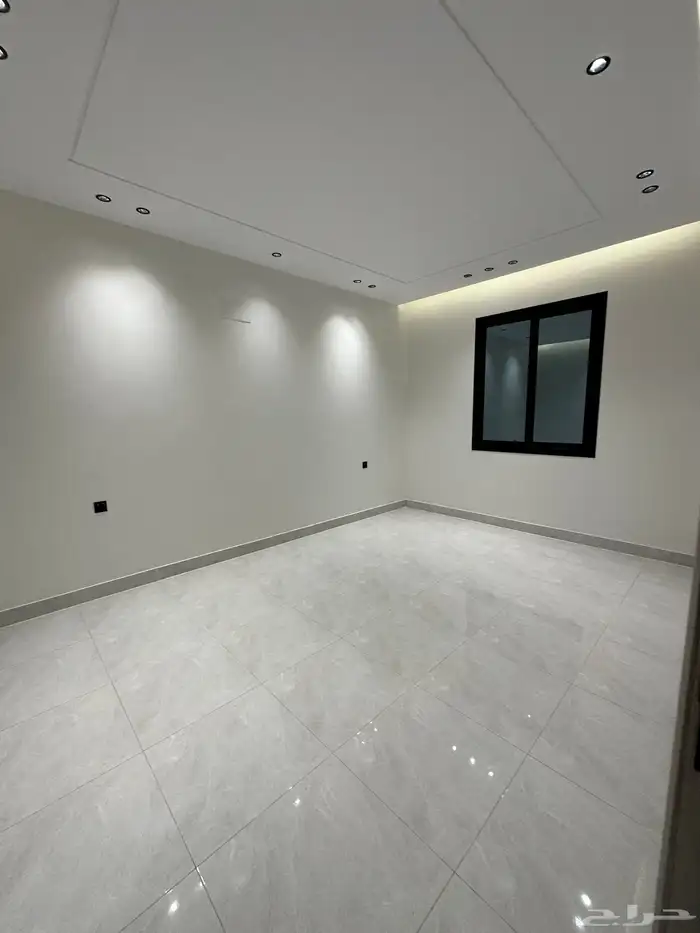 للبيع روفات مودرن اسعار من 650 الف المحالة - ابها 8