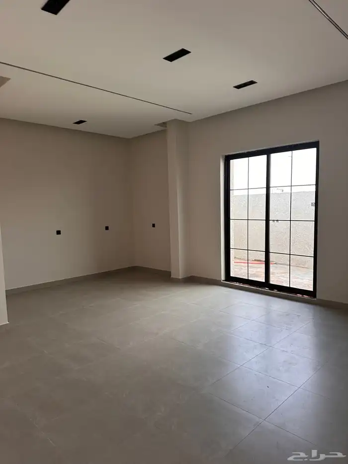 فلة دورين وملحق للايجار 19