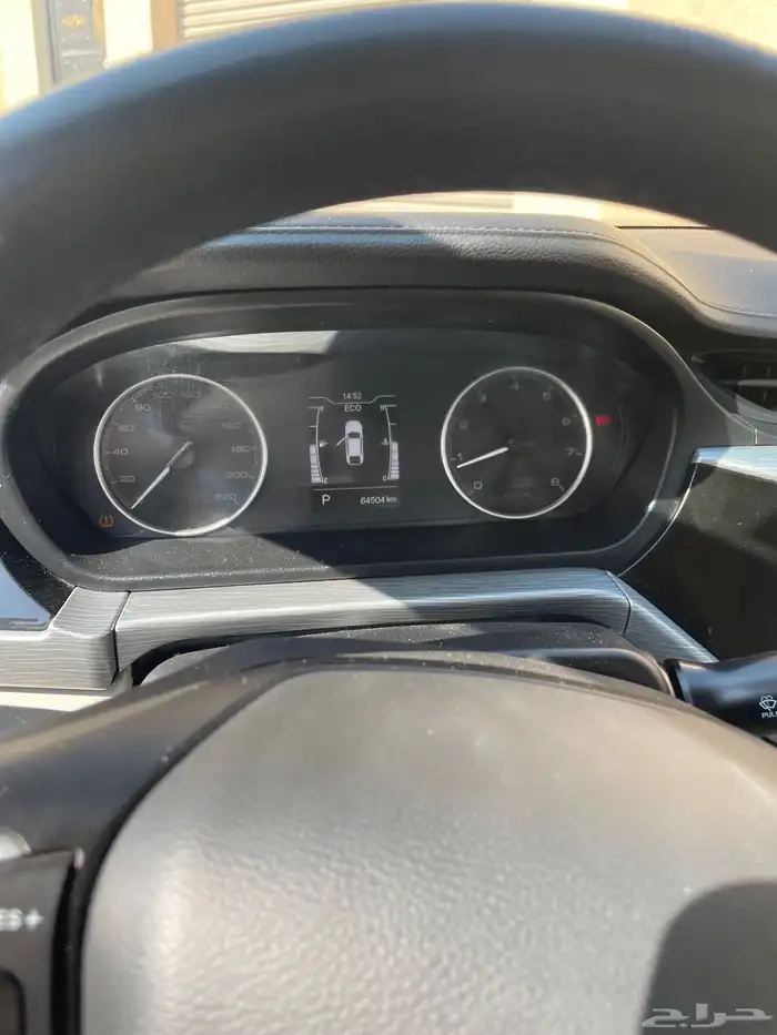 شيري اريزو 5 2024 17