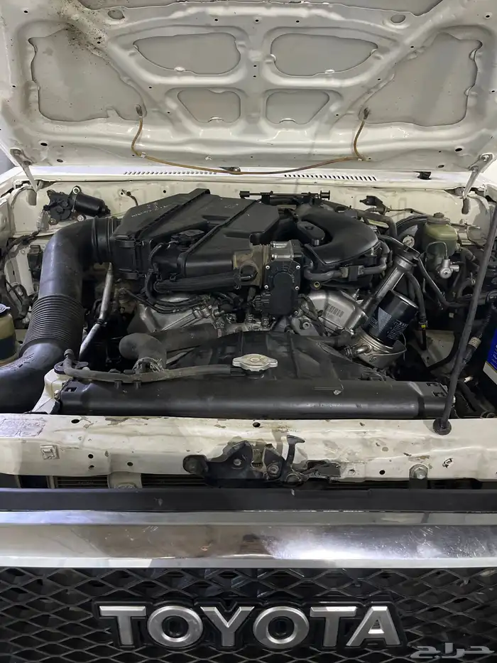 مكينة مكاين ربع 0