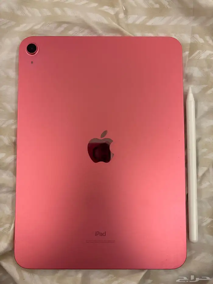 ايباد الجيل العاشر 0