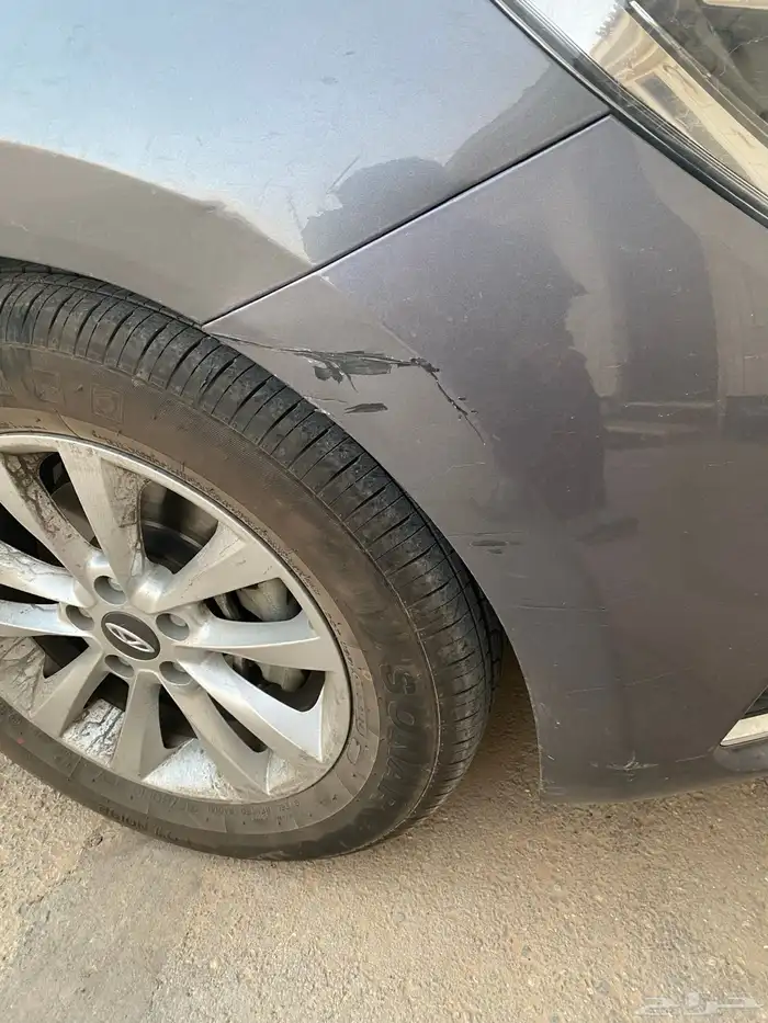 شيري اريزو 5 5