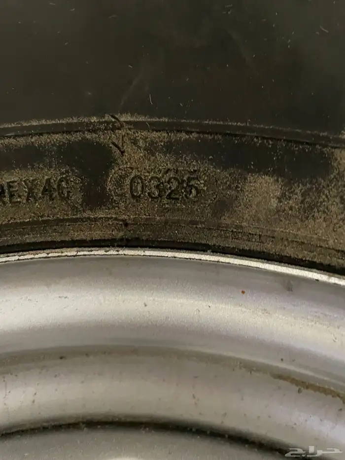 كفرات شواهين مع جنوط هلل جديد 1