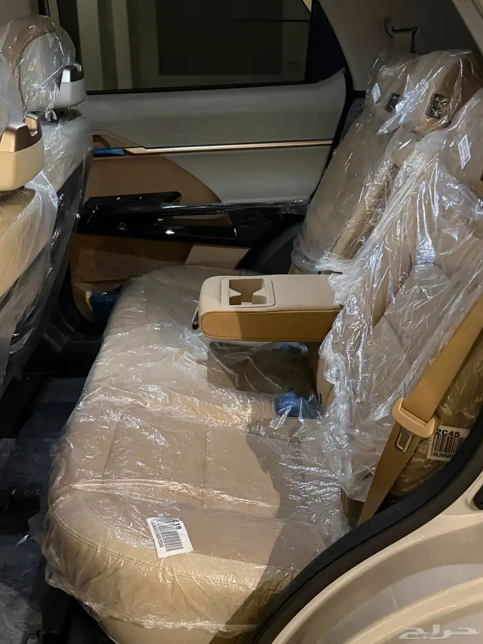 KGM اكتيون2025 شبه وكالة 16