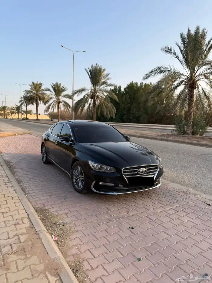 ازيرا ديزل 2018 بانوراما 1