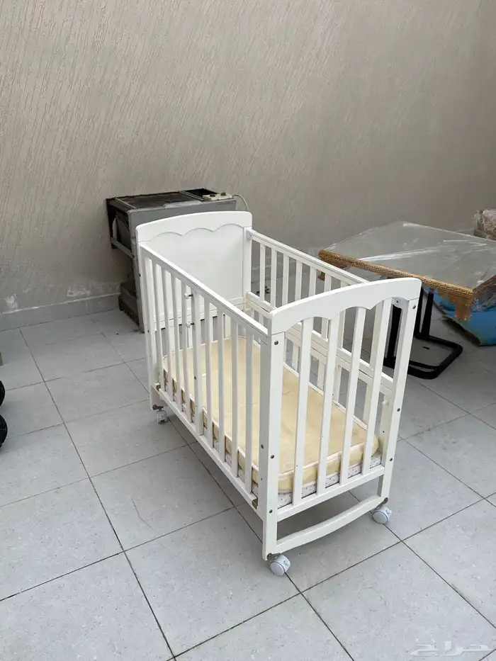 كرسي أطفال للبيع 0