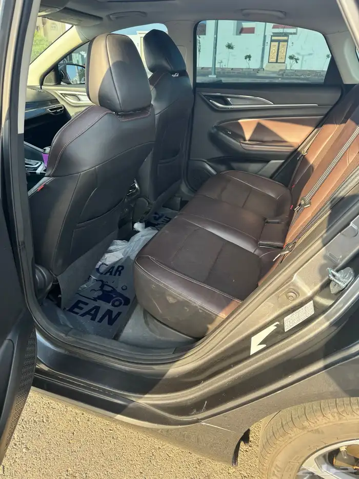 ايدو بلس 2023 9