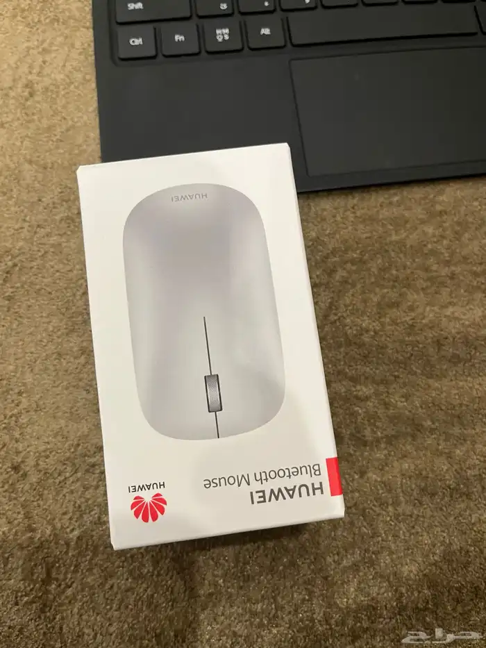 تاب هواوي MATEPAD PRO12.2 9