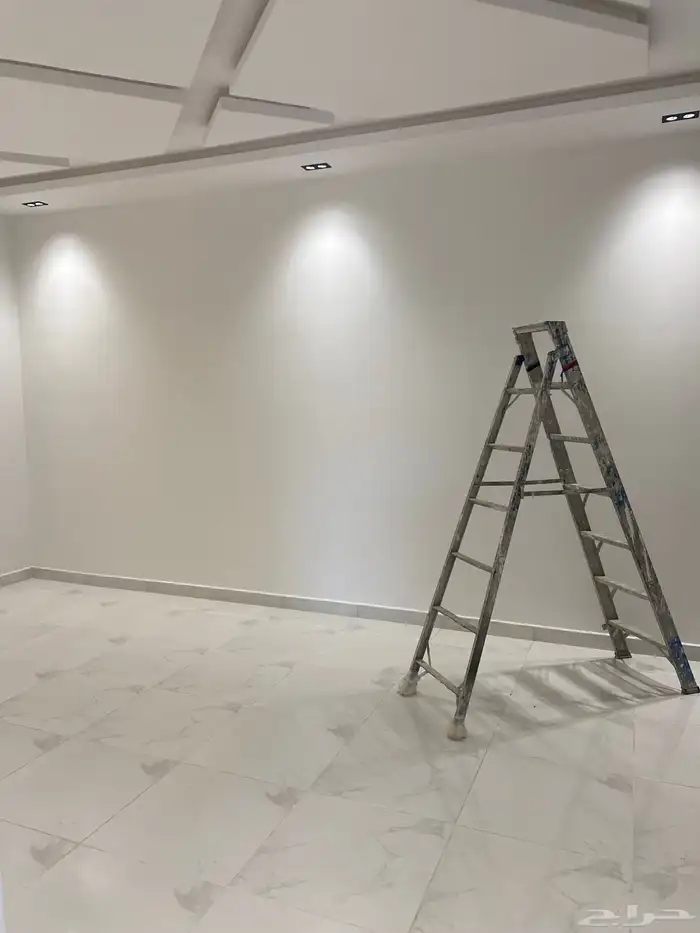 دهان باكستاني داخلي 5