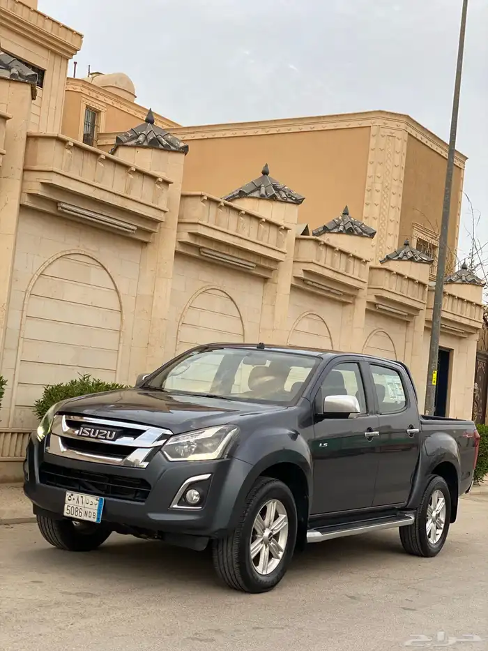 اسيزو ديماكس 2018 دبل تماتيك فل كامل 14